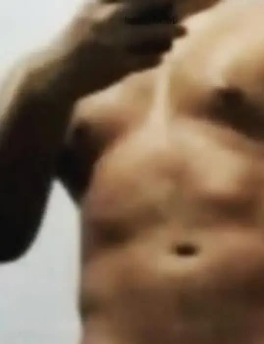 VIP Héterosigiloso Uruguaiana Anal sex with condom