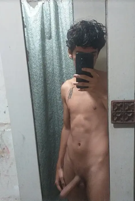 acompanhante de luxo Uruguaiana Sadomasoquista Beijo grego
