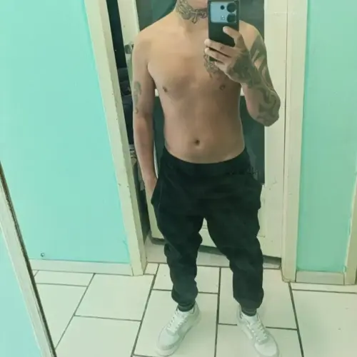 acompanhantes de Uruguaiana Maykem Massagem tradicional