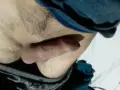 VIP Jonas Silva Uruguaiana Masturbating