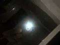 VIP Putinhatrans Uruguaiana Oral sex with condom