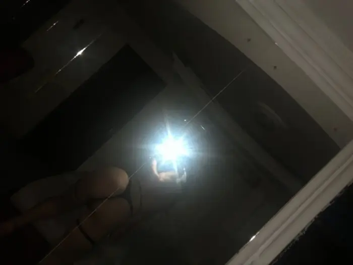 VIP Putinhatrans Uruguaiana Oral sex with condom