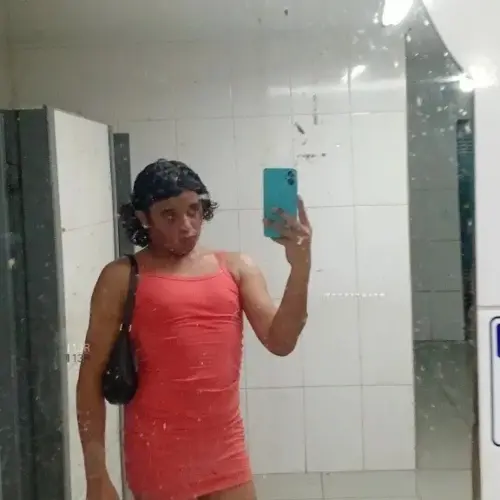 acompanhante de luxo Uruguaiana Izabella Cassales Sexo oral com preservativo