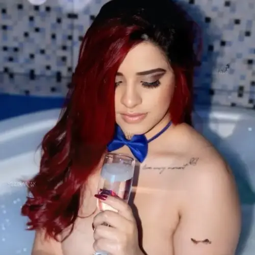 acompanhantes de Uruguaiana Isabella Cavalcant Beijo grego