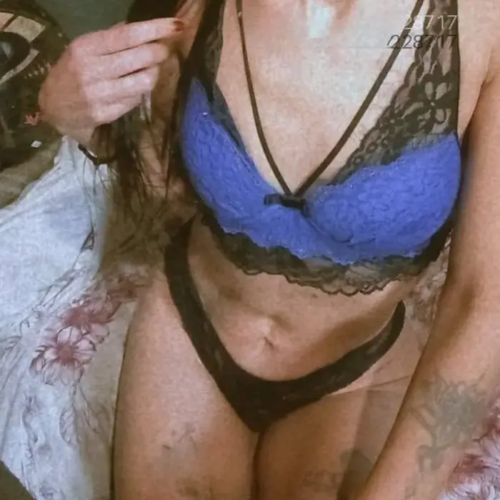 acompanhante Aline Uruguaiana Sexo anal com preservativo
