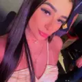 Helen Uruguaiana Kiss me in the mouth