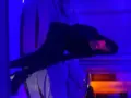 acompanhante Morena Uruguaiana Masturbação
