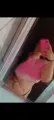 VIP Paola Lima Uruguaiana Vaginal sex with condom