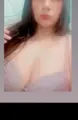 VIP Paola Lima Uruguaiana Vaginal sex with condom