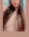 VIP Paola Lima Uruguaiana Vaginal sex with condom