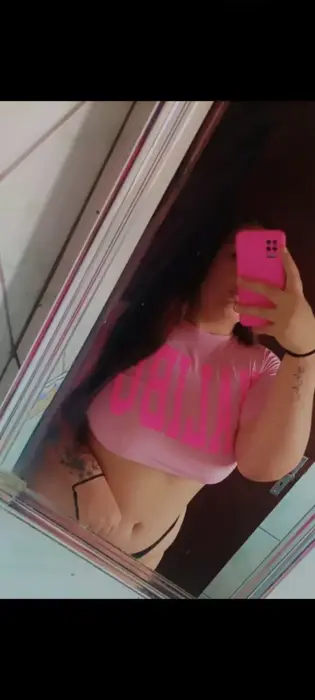 VIP Paola Lima Uruguaiana Vaginal sex with condom