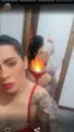 VIP Gess morena Uruguaiana Oral sex with condom