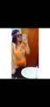 VIP Gess morena Uruguaiana Kiss me in the mouth