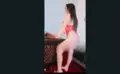 VIP Gess morena Uruguaiana Oral sex with condom