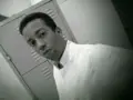 VIP Wagner Sousa Valparaiso de Goias Kiss me in the mouth