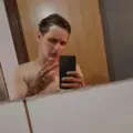 acompanhante de luxo Valparaíso de Goiás Thiago Penetração com acessórios sexuais