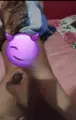 VIP Lucas Valparaiso de Goias Oral sex without a condom