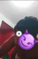 VIP Lucas Valparaiso de Goias Oral sex with condom