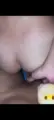 VIP Lucas Valparaiso de Goias Oral sex with condom