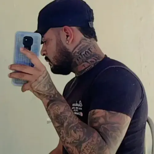 Jftesudo massagem nuru Valparaíso de Goiás Sexo oral sem preservativo