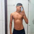 Azerbadot Valparaiso de Goias Fisting