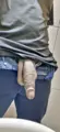 VIP Azerbadot Valparaiso de Goias Massage by tantric massage