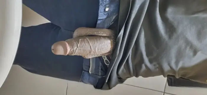 VIP Azerbadot Valparaiso de Goias Vaginal sex with condom