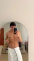 Gabriel Valparaiso de Goias Allows filming