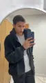 VIP Gabriel Valparaiso de Goias Anal sex with condom