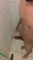 VIP Neguin Valparaiso de Goias Oral sex without a condom
