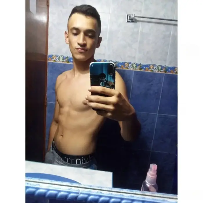 VIP Camilo Valparaiso de Goias Vaginal sex with condom