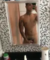 acompanhante de luxo Valparaíso de Goiás Rikoseijas Sexo oral sem preservativo