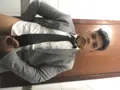 Rikoseijas massagem nuru Valparaíso de Goiás Permite filmagem
