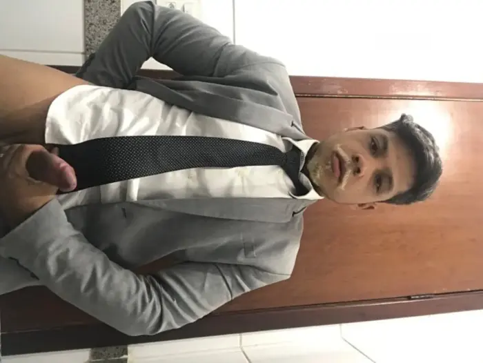 Rikoseijas massagem nuru Valparaíso de Goiás Permite filmagem