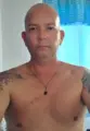 VIP Wesleymoura Valparaiso de Goias Oral sex without a condom