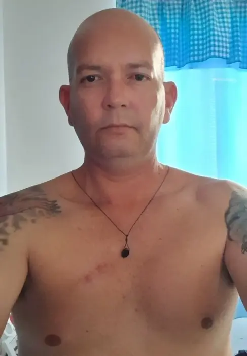 acompanhante de luxo Valparaíso de Goiás Wesleymoura Viagem