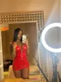 VIP Ysabelly Valparaiso de Goias Oral sex with condom