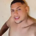 Pedro Belo Horizonte Virtual sex