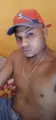 VIP Pedro Belo Horizonte Penetration with sexual accessories