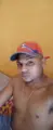 VIP Pedro Belo Horizonte Travel