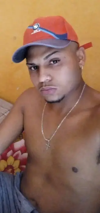 VIP Pedro Belo Horizonte Penetration with sexual accessories