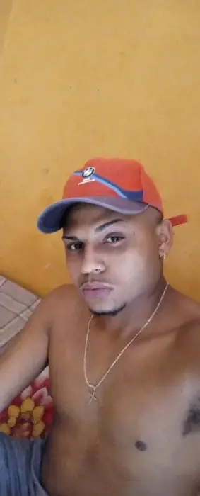 VIP Pedro Belo Horizonte Travel