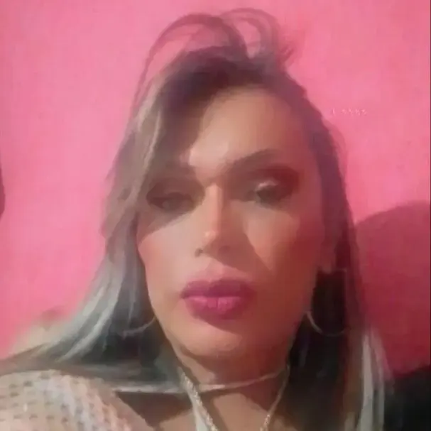 Camilla Valparaiso de Goias Virtual sex