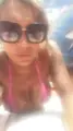 VIP Camilla Valparaiso de Goias Virtual sex