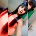 VIP Ayslla Valparaiso de Goias Greek kiss