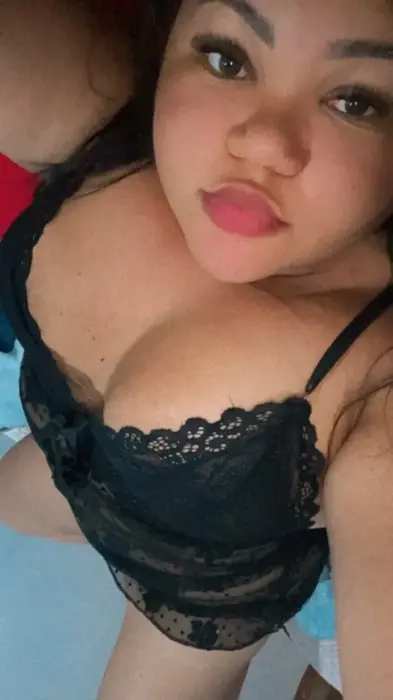 VIP Melissa Valparaiso de Goias Sex with voyeurism/being a voyeur