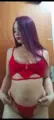 Nathalya massagem nuru Valparaíso de Goiás Beijo na boca