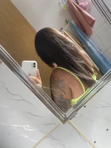 acompanhante Fúria Valparaíso de Goiás Sexo oral com preservativo
