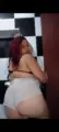 VIP Asuninha Valparaiso de Goias Roleplaying
