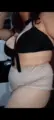 VIP Asuninha Valparaiso de Goias Massage by tantric massage